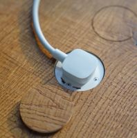 易来广州设计周演绎“设计·科技·生活”，开关产品解锁开关家居新价值