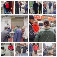 【新商赋能 星辉速度】30天23单33万——湖南冷水江纪实