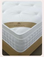 浴火而生，大国匠心：睡莲家居的品牌升级与时代答卷