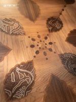 书香门地亮相LPS 2025上海国际高端房产盛会