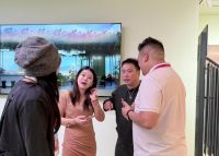 诗意空间 “微场景 2.0 系列”重磅发布！