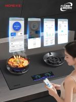 火王，33周岁生日快乐！