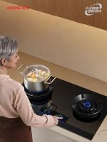 火王，33周岁生日快乐！