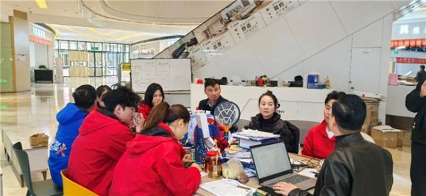 寐棉床垫主动营销双十二再创佳绩,新营销引爆新模式!