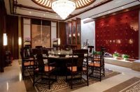 红木家具品牌排行榜：盘点10大热门品牌，速看