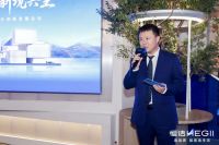 质美中国│聚焦酒店设计，探讨国货之光与设计共生之道