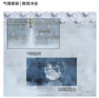 为什么微泡清洗更适合壁挂炉和地暖整体清洗？米费勒（MIELFELD）为您深度解答