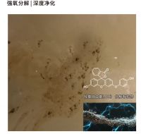 为什么微泡清洗更适合壁挂炉和地暖整体清洗？米费勒（MIELFELD）为您深度解答