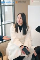 “好室在发声”工作室走访栏目组，走进星艺大宅设计