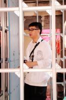 《梦想改造家》X tetti台迪：新材料解决70㎡老房改造三大难题