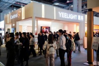 国际技术与本土生态共振，Control4 x Yeelight易来以双品牌战略重塑智能家居...