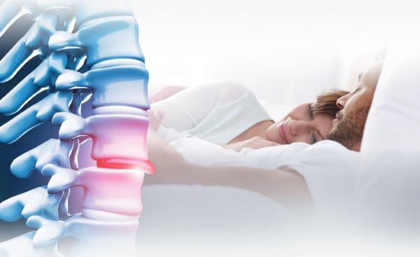 斯丽比迪岁末焕新,助力新年优质睡眠