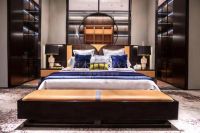 红木家具怎么选不翻车？2025红木家具品牌排行榜