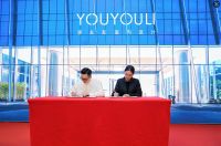 栖境新生，设计共鸣 |李友友受聘 西班牙Finsa纷萨全球首席品牌美学顾问