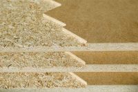 从材料到生活！尼尔科达以自然主义革命 重塑家居行业发展轨迹