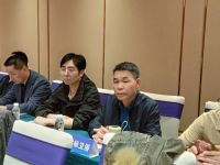 引领行业升级！航标卫浴参与国家级轻智能坐便器技术规范标准审定