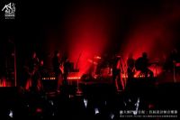 燃动大湾区！12.08这场跨界盛宴，刷爆设计师圈！