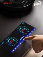 一见倾心，常用依然喜爱的灶具！