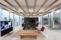 Goldreif格德睿夫上海品牌体验中心盛大启幕，引领新豪华生活方式新篇章