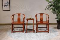 红木整装品牌排行榜，实力品牌尽收眼底