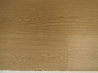 升达地板年终厂补盛典震撼开启 | 工厂直补，直击行业底价！