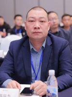 唐姆亮相2025年度中国瓷砖粘贴行业大会，共探技术升级与行业新未来