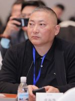 唐姆亮相2025年度中国瓷砖粘贴行业大会，共探技术升级与行业新未来