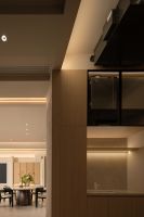 前瞻布局，锚定未来！ A.O.史密斯AI-LiNK高端智慧互联城市体验中心背后的战略定力