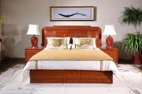 红木品牌十大排名揭晓，你的理想之选在其中吗？