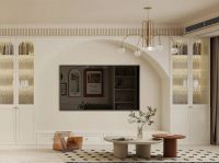 打造五好家装标准，梵客家装领跑整装新时代