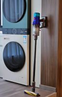 2026吸尘器购买指南：最耐用质量最好机型排名，头部品牌首选这3款