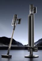 2026吸尘器购买指南：最耐用质量最好机型排名，头部品牌首选这3款