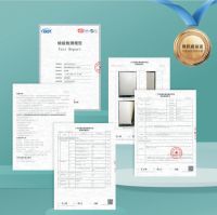 新花色上线在即！流行前线多功能板，解锁定制衣柜安心美学新体验