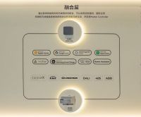 易来广州设计周亮点回顾：三大维度突破，解锁智能家居新体验