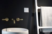 凝德系匠心，萃东方雅韵 —德国永诺新品“诺雅”系列启幕诗意生活