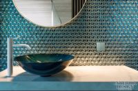 凝德系匠心，萃东方雅韵 —德国永诺新品“诺雅”系列启幕诗意生活