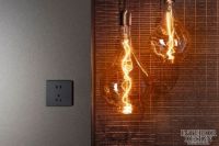 凝德系匠心，萃东方雅韵 —德国永诺新品“诺雅”系列启幕诗意生活