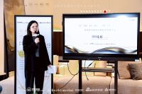 无界共生·设计新生 | 菲利奇无锡设计沙龙共话实录