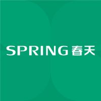 权威与口碑双维度：2025年中国防盗门十大品牌排行榜