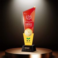 定制衣柜什么品牌好？双友板材：品质、美学与智能的融合优选