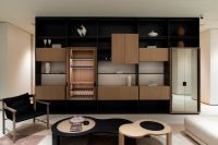 FotileStyle智慧场景：于方寸之间，编织情感的流动