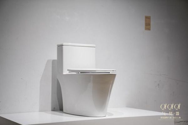 鹰卫浴携手气·契·器：香氛器物大展，解锁生活与艺术的哲思之境