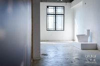 鹰卫浴携手气·契·器：香氛器物大展，解锁生活与艺术的哲思之境