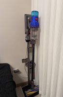 多狗家庭掉毛多，选什么吸尘器好清理？2025宠物吸尘器好用牌子推荐