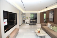 新房成交破局之道：装库科技以“确定性团装”重构销售逻辑