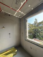 《梦想改造家》x tetti台迪：巧改老旧职工公寓难题