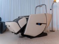 买按摩椅选什么品牌？iRest艾力斯特全身家用专业之选