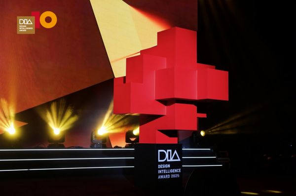 载誉前行!恒洁舒沐洗家族H3&H5系列智能马桶再添中国设计智造大奖!