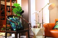 红木家具定制，10大品牌哪家口碑最佳？