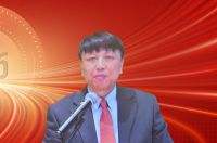 厂商一心、共渡难关；固本拓新、高质发展